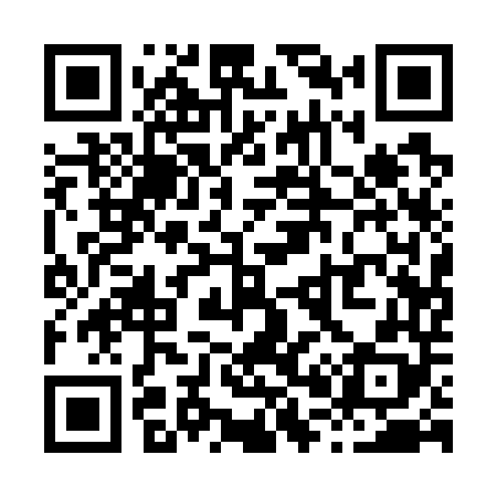 QR code for X01748