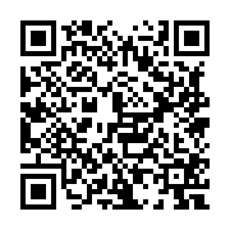 QR code for X018044
