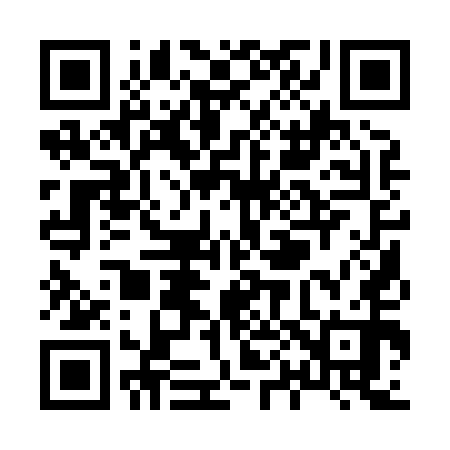 QR code for X01850