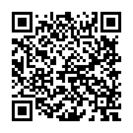 QR code for X01886