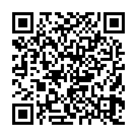 QR code for X01969