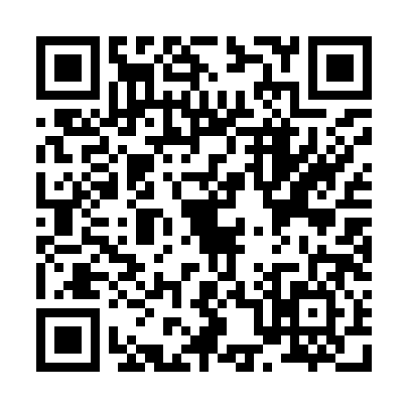 QR code for X019862