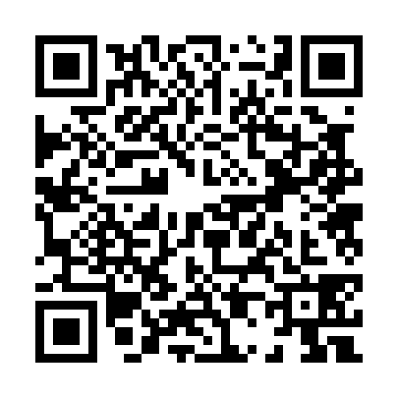 QR code for X020388