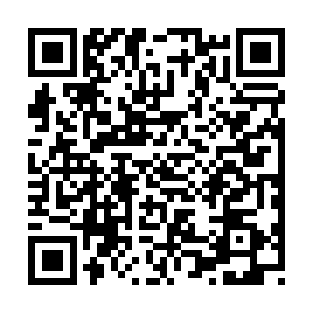 QR code for X020708