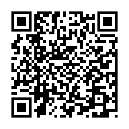 QR code for X021900