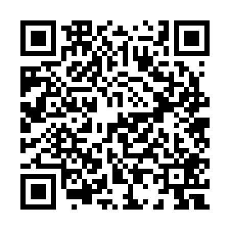 QR code for X022091