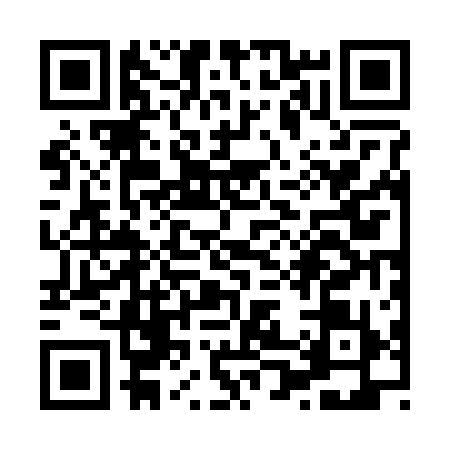QR code for X022199
