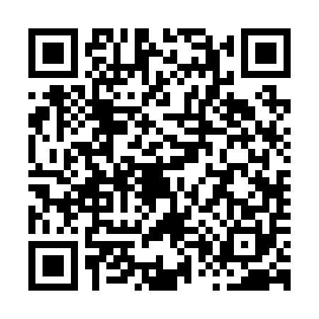 QR code for X022506