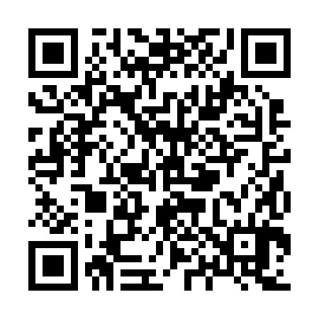 QR code for X02284