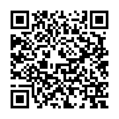 QR code for X024360