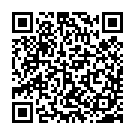 QR code for X02441