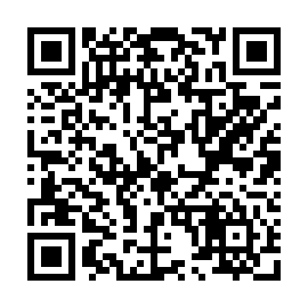 QR code for X02445