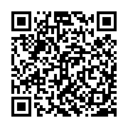 QR code for X02491