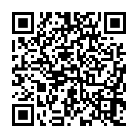 QR code for X025500
