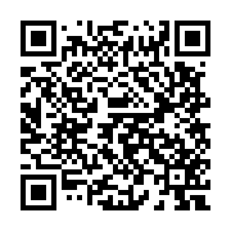 QR code for X02557