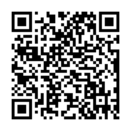 QR code for X025630