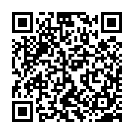 QR code for X02574