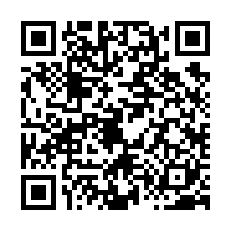 QR code for X026212