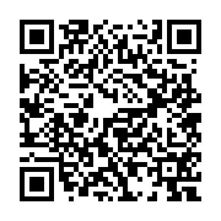 QR code for X027544