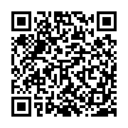 QR code for X02772