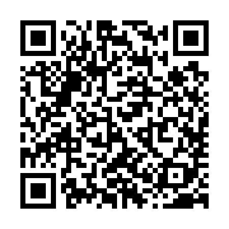 QR code for X02789
