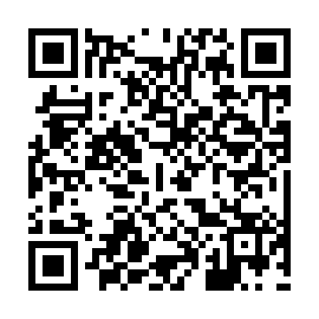 QR code for X02983