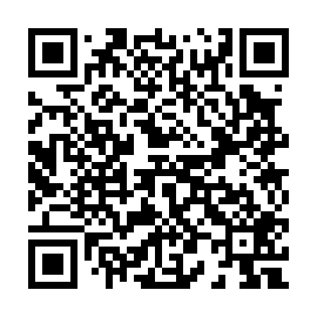 QR code for X03009