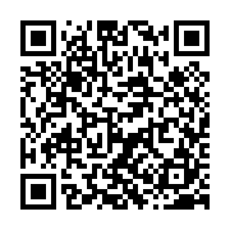 QR code for X03022