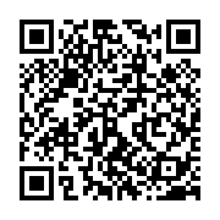 QR code for X03039