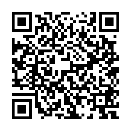 QR code for X030487