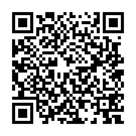 QR code for X030585