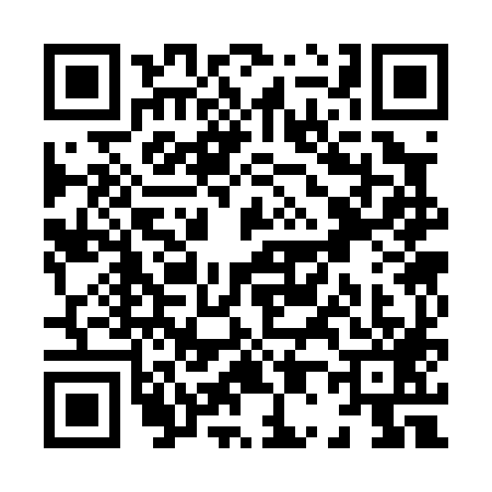 QR code for X030893