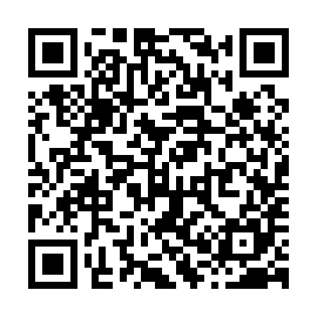 QR code for X03185