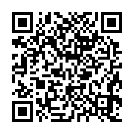 QR code for X03373