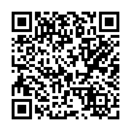 QR code for X03391