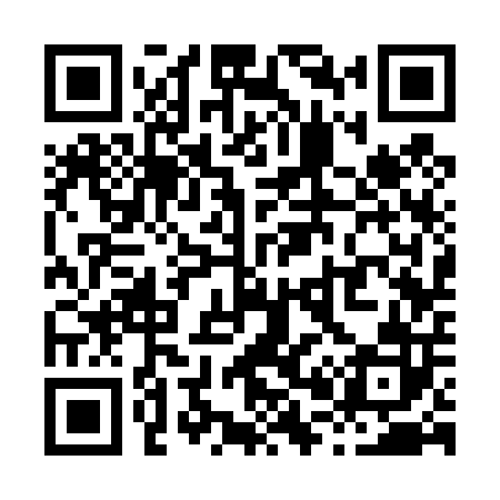 QR code for X03402