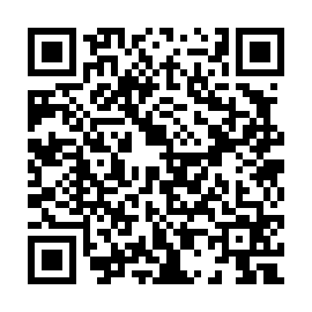 QR code for X034642