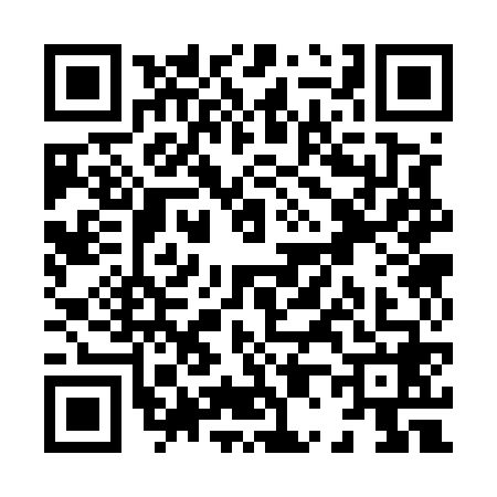 QR code for X035685