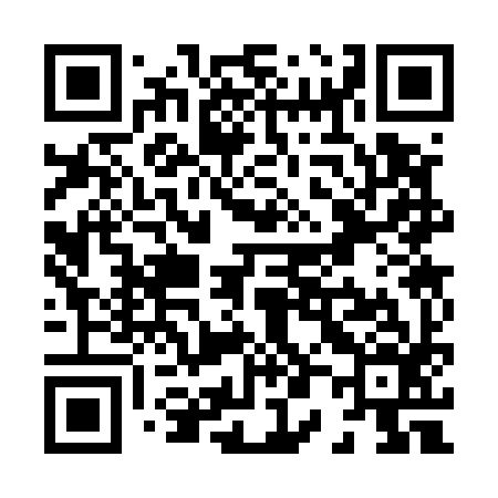 QR code for X03596