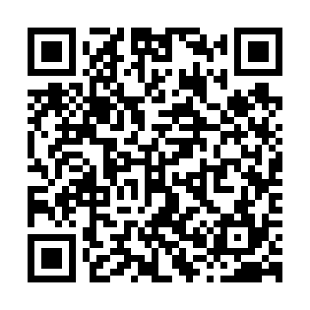 QR code for X03634