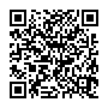 QR code for X03685