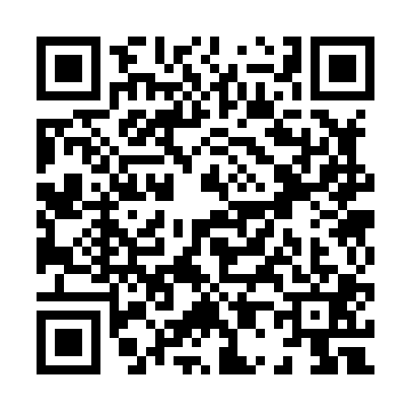 QR code for X038016