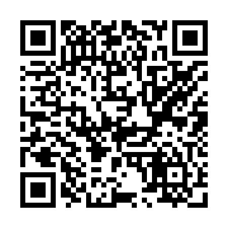 QR code for X03805