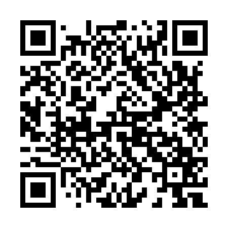 QR code for X03967