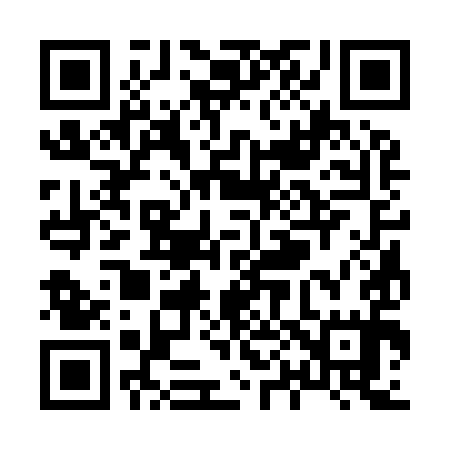 QR code for X03995