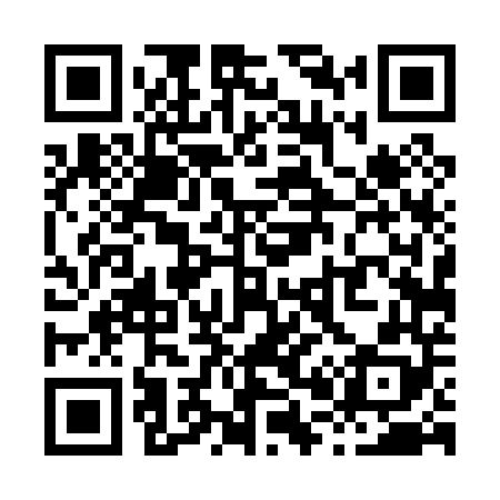 QR code for X04048