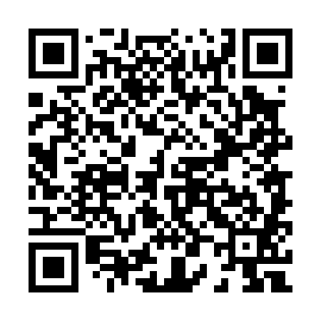QR code for X04081