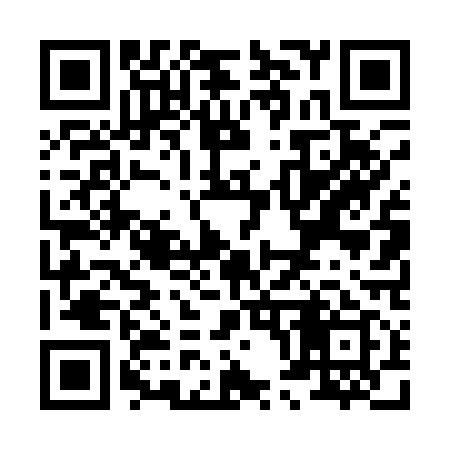 QR code for X04119