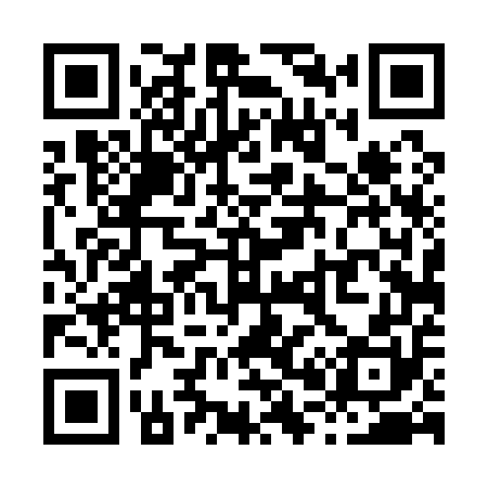 QR code for X04150