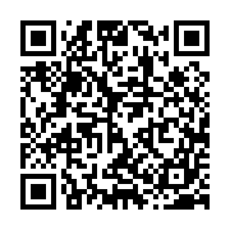 QR code for X04157
